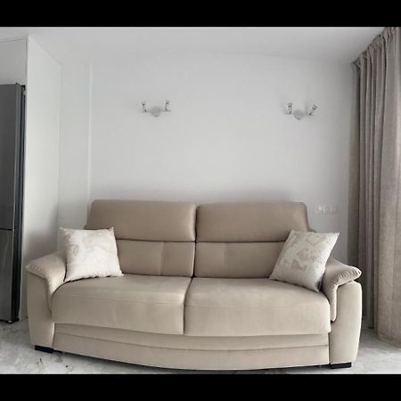 אדחה New Beautiful Apartment!Beaches Nearby!Ocean View! מראה חיצוני תמונה