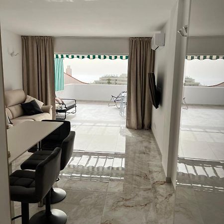 אדחה New Beautiful Apartment!Beaches Nearby!Ocean View! מראה חיצוני תמונה