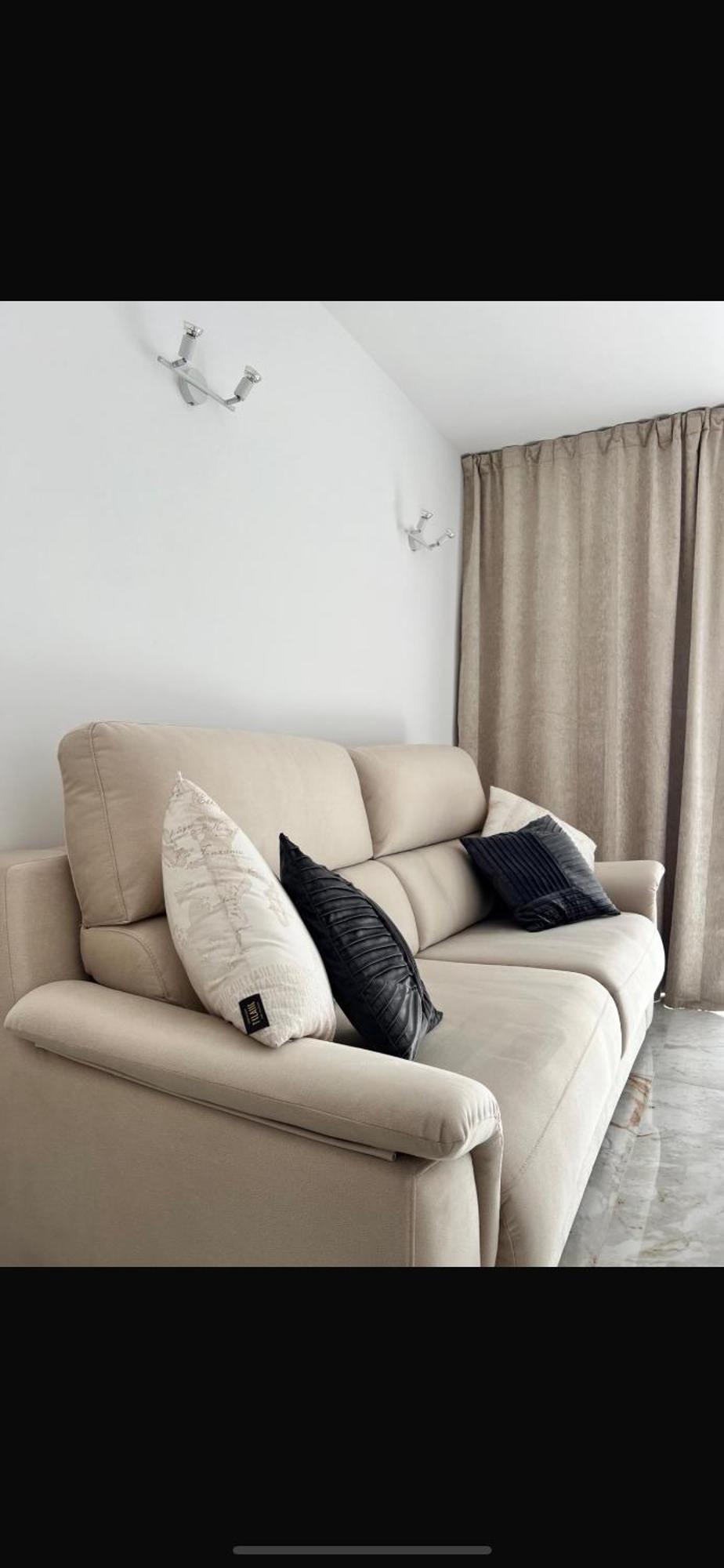 אדחה New Beautiful Apartment!Beaches Nearby!Ocean View! מראה חיצוני תמונה