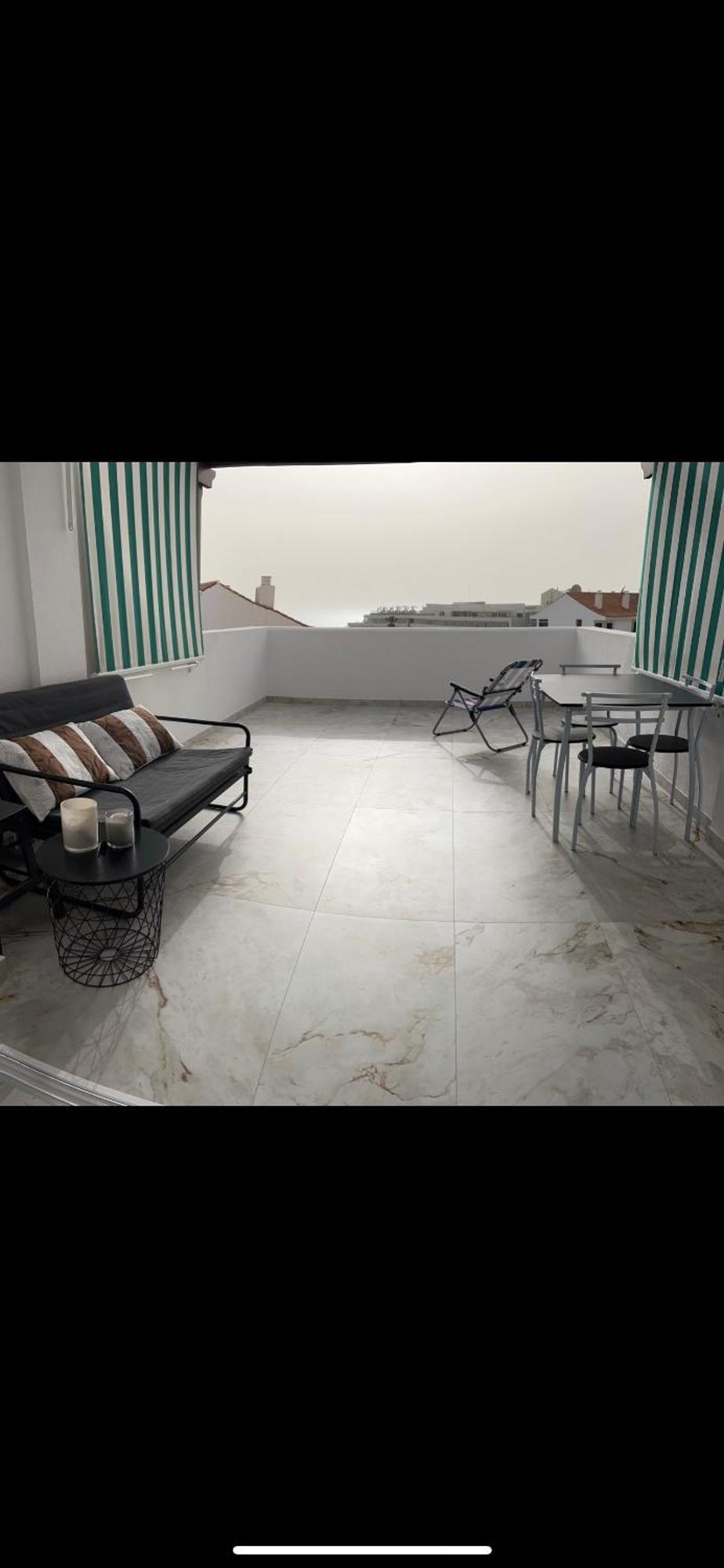 אדחה New Beautiful Apartment!Beaches Nearby!Ocean View! מראה חיצוני תמונה