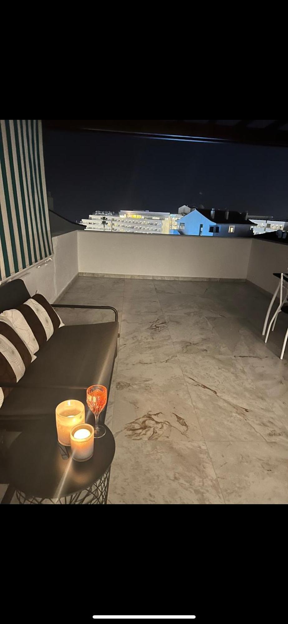 אדחה New Beautiful Apartment!Beaches Nearby!Ocean View! מראה חיצוני תמונה