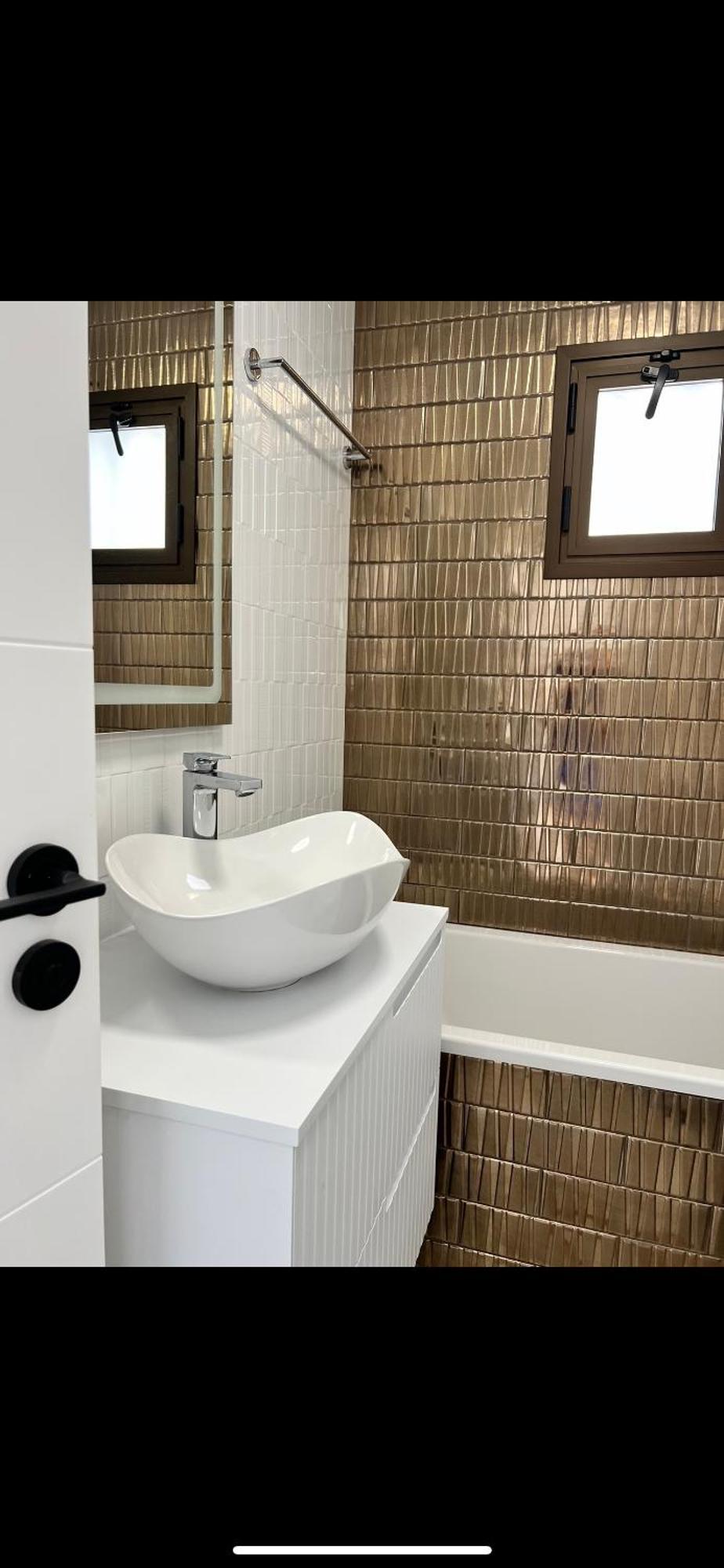 אדחה New Beautiful Apartment!Beaches Nearby!Ocean View! מראה חיצוני תמונה