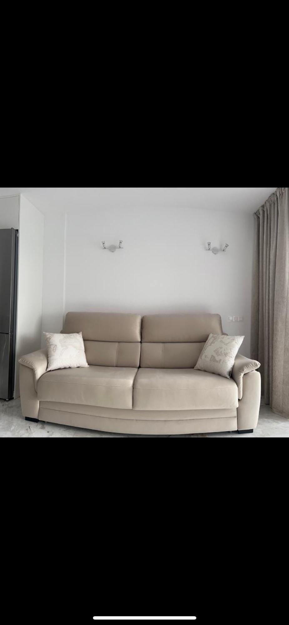 אדחה New Beautiful Apartment!Beaches Nearby!Ocean View! מראה חיצוני תמונה