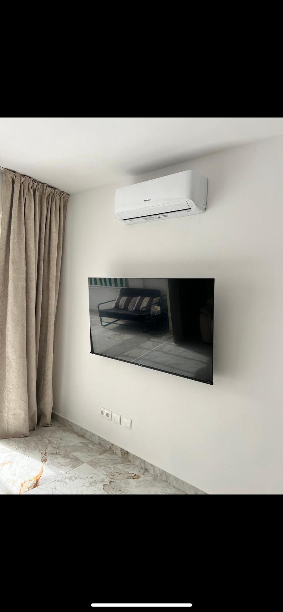 אדחה New Beautiful Apartment!Beaches Nearby!Ocean View! מראה חיצוני תמונה