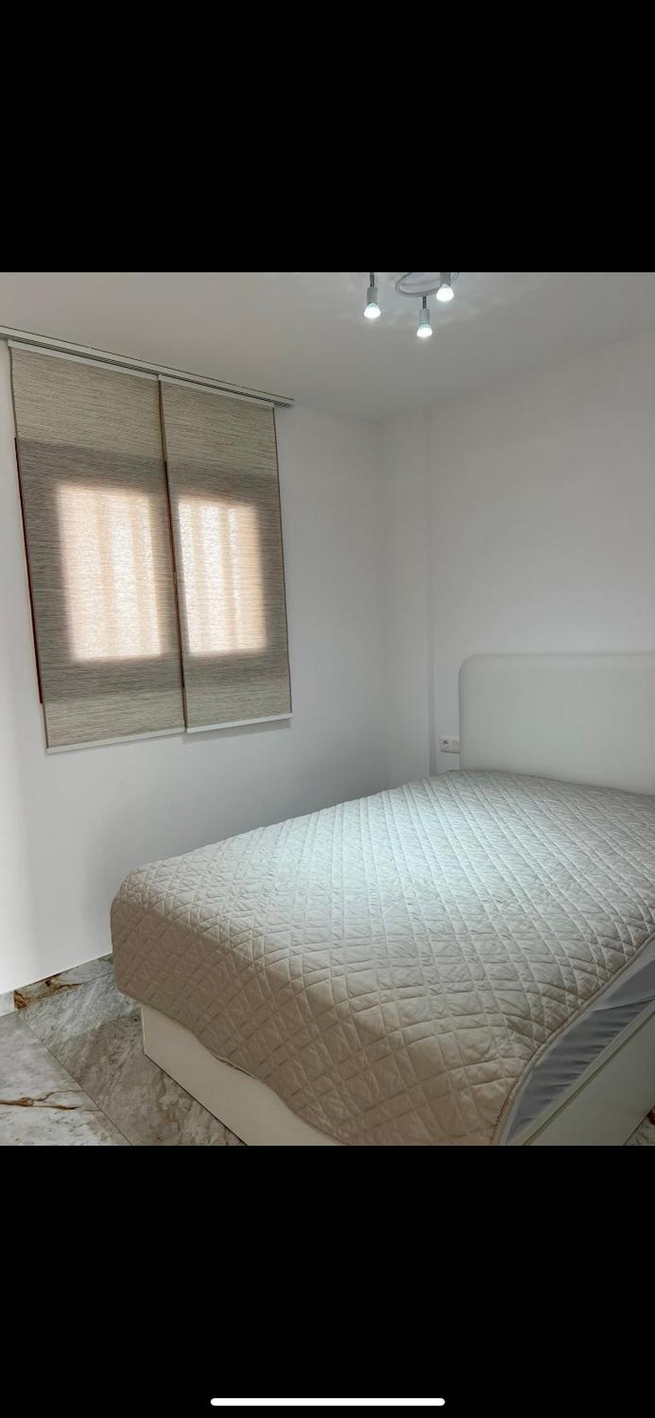 אדחה New Beautiful Apartment!Beaches Nearby!Ocean View! מראה חיצוני תמונה