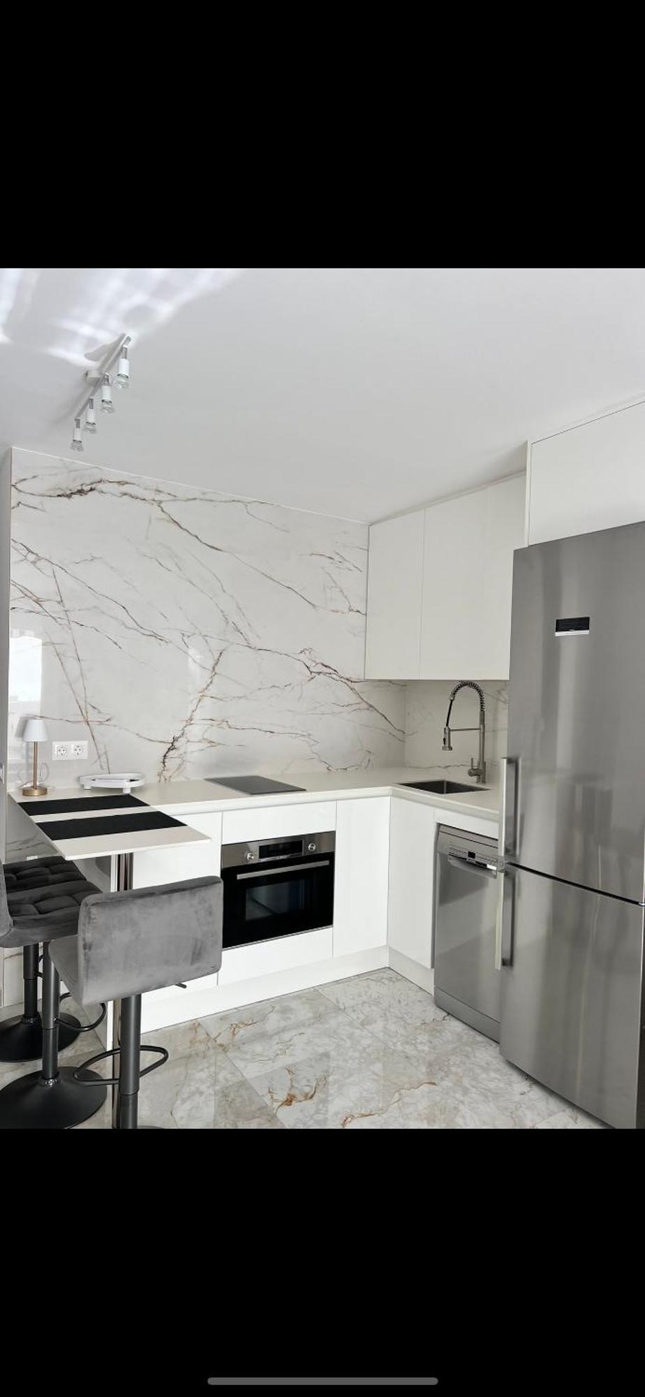 אדחה New Beautiful Apartment!Beaches Nearby!Ocean View! מראה חיצוני תמונה