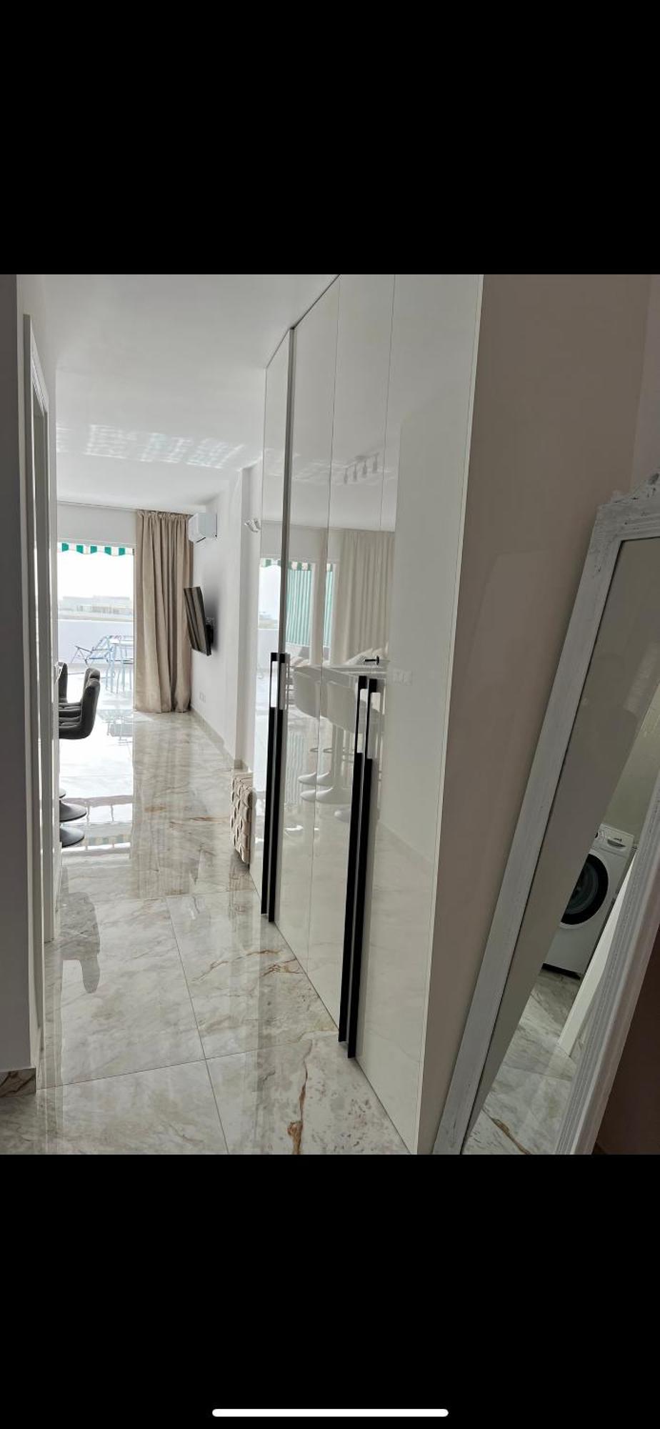 אדחה New Beautiful Apartment!Beaches Nearby!Ocean View! מראה חיצוני תמונה
