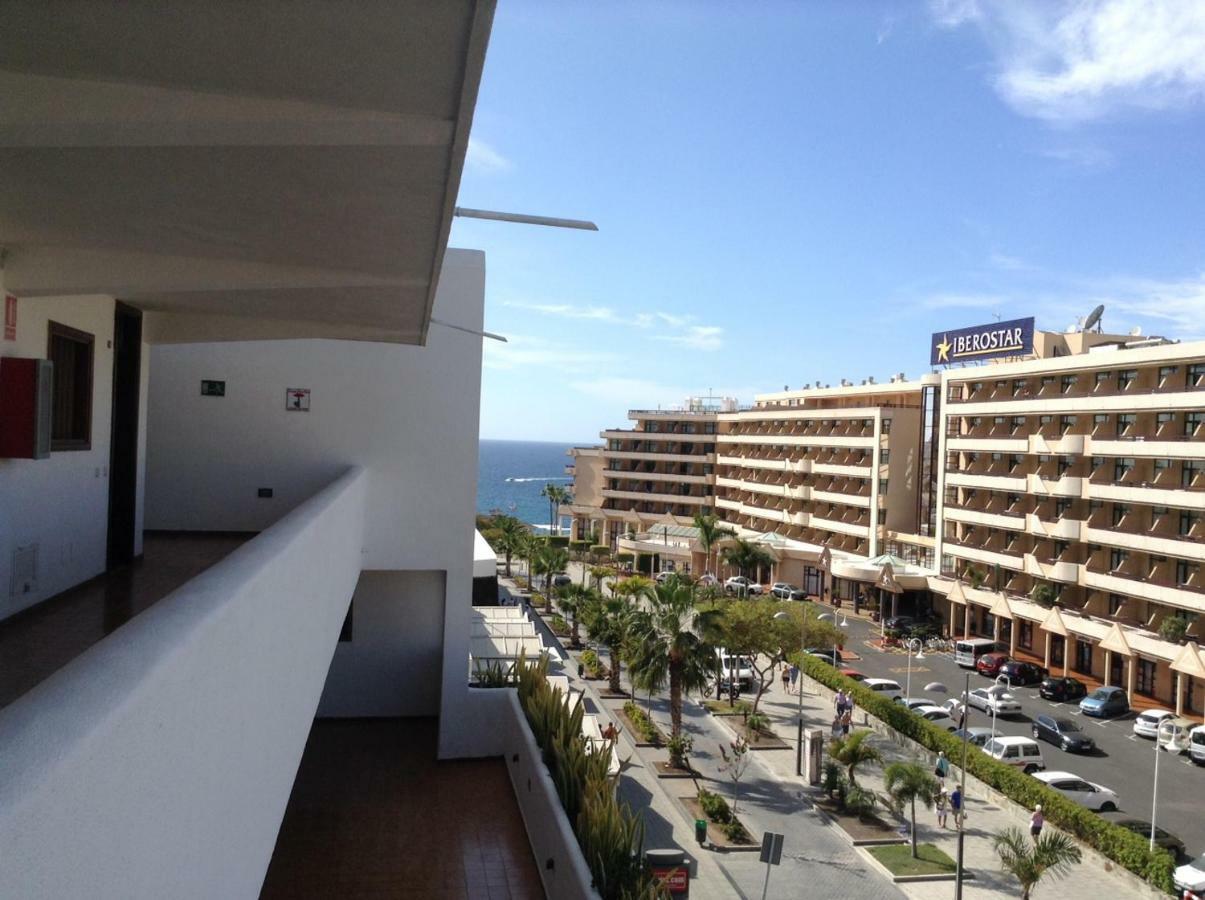 אדחה New Beautiful Apartment!Beaches Nearby!Ocean View! מראה חיצוני תמונה