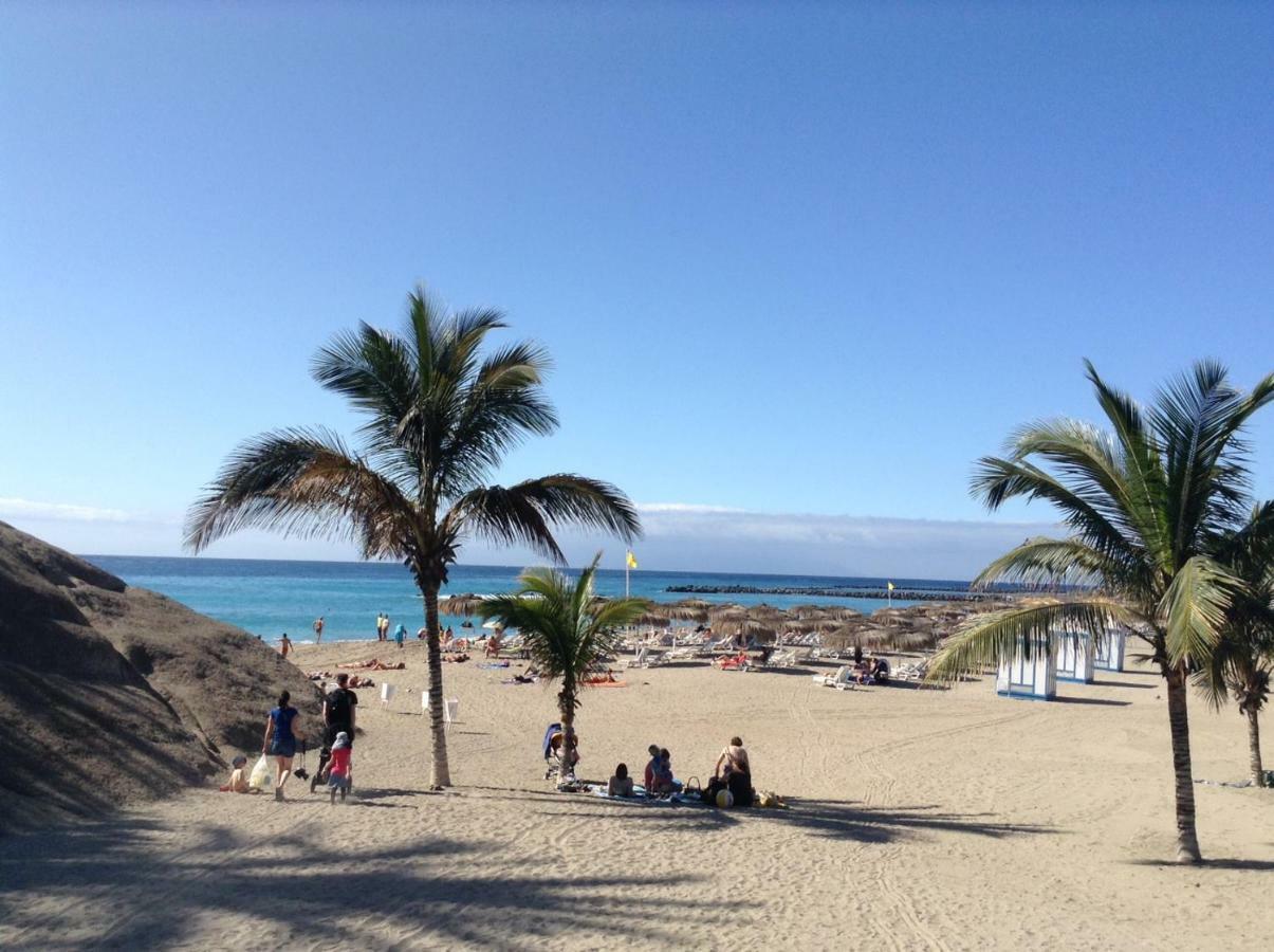 אדחה New Beautiful Apartment!Beaches Nearby!Ocean View! מראה חיצוני תמונה