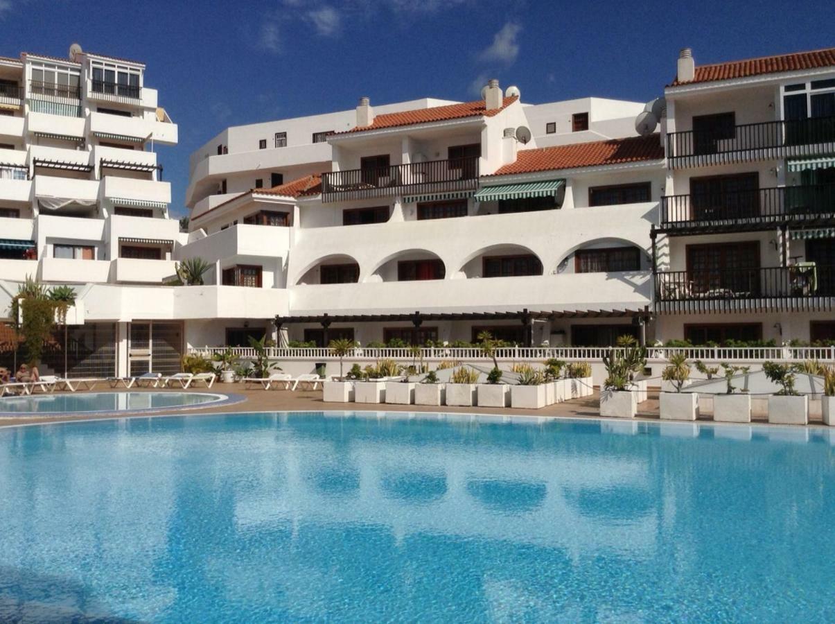 אדחה New Beautiful Apartment!Beaches Nearby!Ocean View! מראה חיצוני תמונה