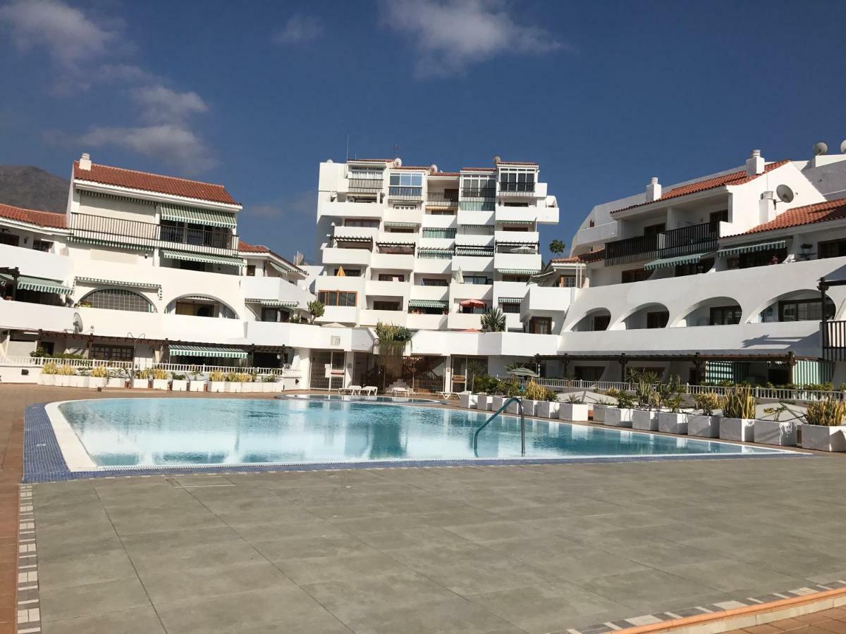 אדחה New Beautiful Apartment!Beaches Nearby!Ocean View! מראה חיצוני תמונה